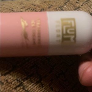 Meet your Posher, Akeem